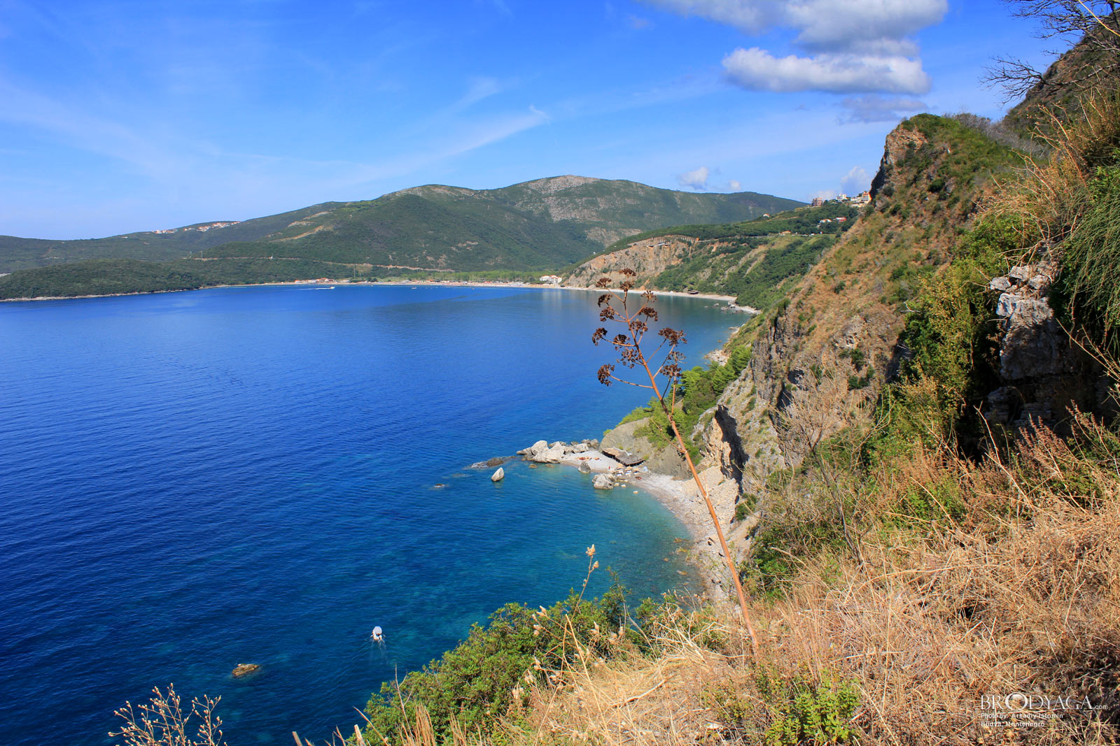 Budva
